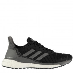 Adidas Solar Glide Ladies Running Shoes