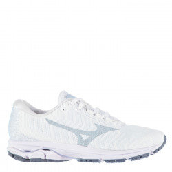 Mizuno Rider Wave Knit 3 Trainers Ladies