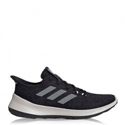 Adidas Sensebounce Ladies Running Shoes