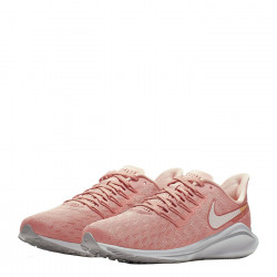 Nike Zoom Vomero 14 Trainers Ladies