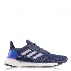 Adidas Solar Boost 19 Ladies Running Shoes