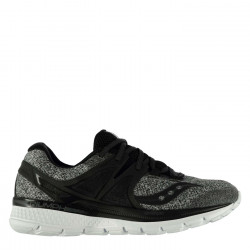 Saucony Triumph LOTR Ladies Running Shoes