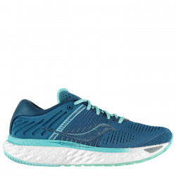 Saucony Triumph 17 Womens Running Shoes