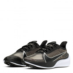 Nike Zoom Gravity Women's Running Shoe