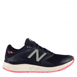 New Balance Fresh Foam 1080 v8 B Ladies Running Shoes