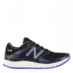 New Balance Fresh Foam 1080 v8 B Ladies Running Shoes