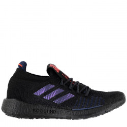 Adidas Pulseboost HD Womens Running Shoes