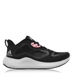 Adidas Edge RC Trainers Ladies