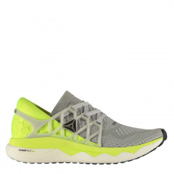 Reebok FloatRide Running Shoes Ladies