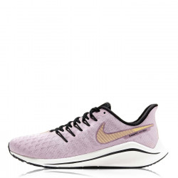 Nike Zoom Vomero 14 Ladies Running Shoes