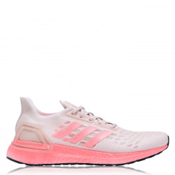 Adidas Ultraboost PB Womens Running Shoes