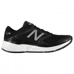 New Balance 1080 v8 Running Shoes Ladies