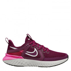 Nike Legend React 2 Ladies Running Shoes