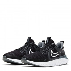 Nike Legend React 2 Ladies Running Shoes