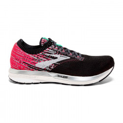 Brooks Ricochet Ladies Running Shoes