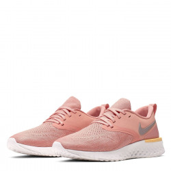 Nike Odyssey React 2 Trainers Ladies