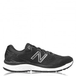 New Balance Vaygo Ladies Running Shoes