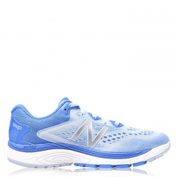 New Balance Vaygo Ladies Running Shoes