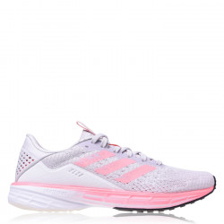 Adidas SL20 Summer Ready Running Shoes