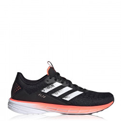 Adidas SL20 Summer Ready Running Shoes