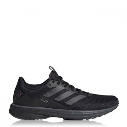 Adidas SL20 Summer Ready Running Shoes