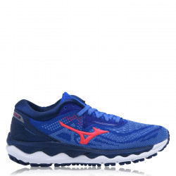 Mizuno Wave Sky 4 Ld04