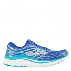 Brooks Glycerin 15 Ladies Running Shoes