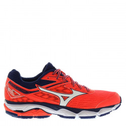 Mizuno Wave Ultima 9 Ladies Running Shoes