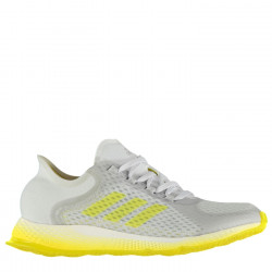 Adidas Focus Breatheln Womens Running Shoes