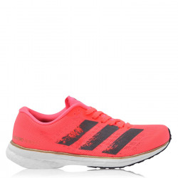 Adidas Azero Adios 5 Trainers Ladies