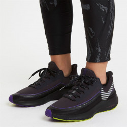 Nike Zoom Winflo 6 Shield Trainers Ladies