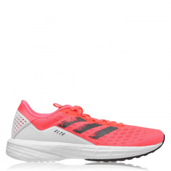 Adidas SL20 Womens Lightstrike Running Shoes