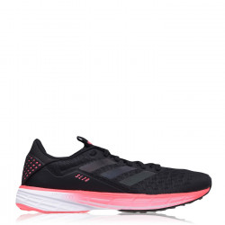 Adidas SL20 Womens Lightstrike Running Shoes