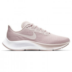 Nike Zoom Pegasus 37 Running Shoes Ladies