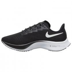 Nike Zoom Pegasus 37 Running Shoes Ladies