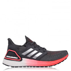 Adidas Ultraboost 20 Womens Running Shoes