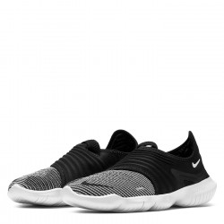 Nike Free Run FlyKnit 3.0 Trainers Ladies