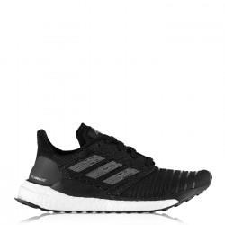 Adidas Solarboost Ladies Running Shoes