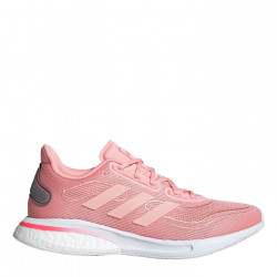 Adidas Supernova Womens Boost Running Shoes