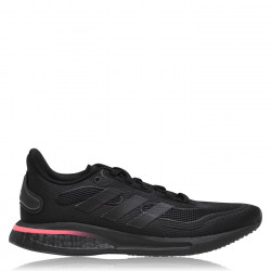 Adidas Supernova Womens Boost Running Shoes