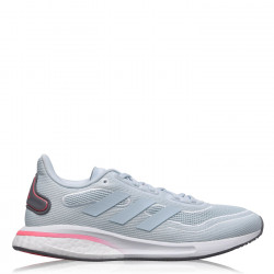 Adidas Supernova Womens Boost Running Shoes