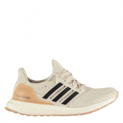 Adidas UltraBoost Ladies Running Shoes