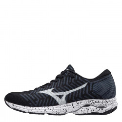 Mizuno WaveKnit R2 Ladies Running Shoes