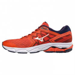 Mizuno Wave Ultima10 Ladies Running Shoes