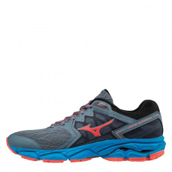 Mizuno Wave Ultima10 Ladies Running Shoes