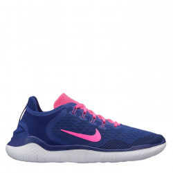 Nike Free RN 2018 Ladies Running Shoes