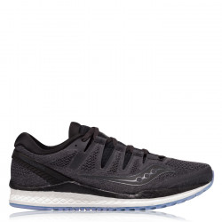 Saucony Freedom ISO 2 Ladies Running Shoes