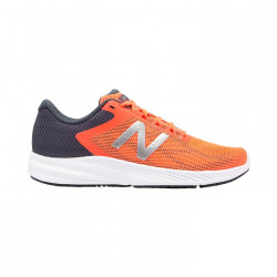 New Balance W 490 Ladies Running Shoes