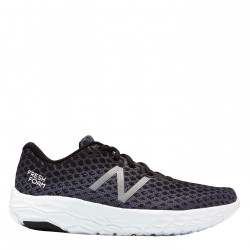 New Balance Fresh Foam Beacon Ladies Running Shoes