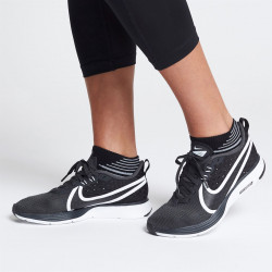 Nike Zoom Strike 2 Ladies Running Shoes